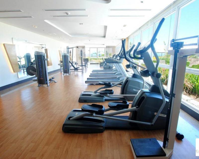 C Suites At Mactan Newtown Μακτάν Εξωτερικό φωτογραφία